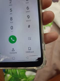 infinix hot 11 play