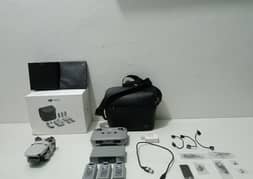 Mavic