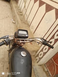 03452494830