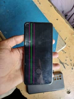 One plus 8t 12/256 Comp box