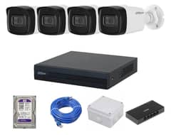 Cctv