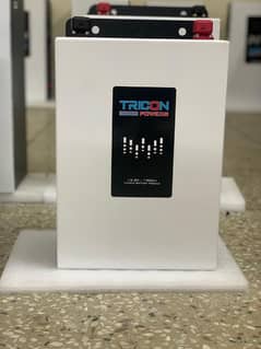 lithium battery 12v 150ah