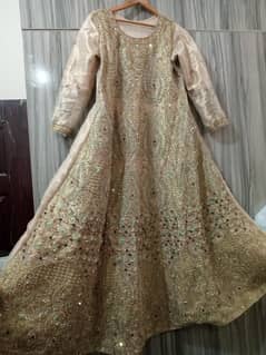 bridals