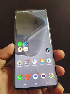 Infinix hot 50 pro plus