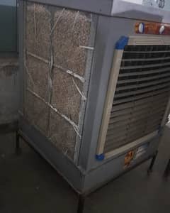 Super Asia Air cooler