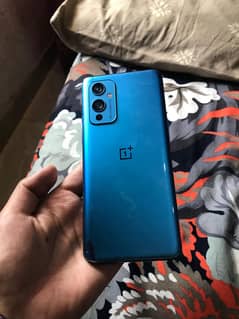 urgent Sale! One Plus 9 5G