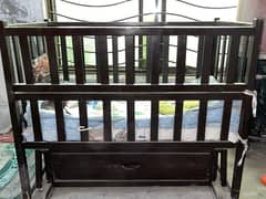 baby cot/wooden baby cot/baby gear/ baby cot for sale