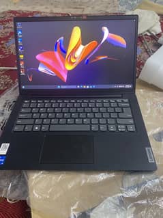 Lenovo core i5 12th generation