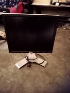 condition excellent