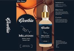 Whiting serum