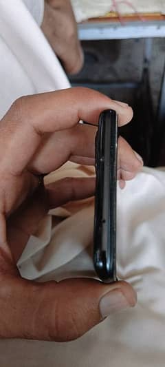 OPPO Reno 5 8Gb 128 Gb