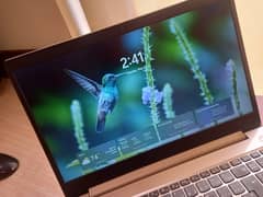 Lenovo Ideapad 3 | Lenovo Ideapad | Lenovo Ideapad 3 Core I3 10th Gen
