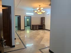 10 Marla House For Sale Available In Bahria Town Rawalpindi