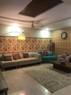 Want To Buy A House In Rawalpindi?