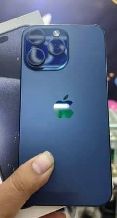 Apple iphone 13 Pro Max Whtsp Number 03231227536