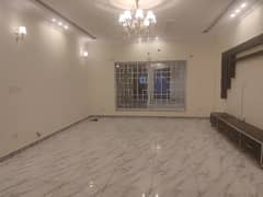 Corner House Upper Portion For Rent