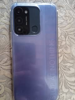 tecno spark 8c.  90Hz screen    4+3.128gb.    03184493192