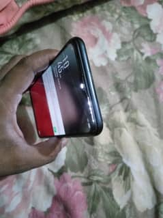 oppo A5 sale