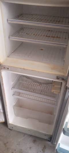 Home Used Fridge