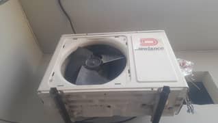 Dawlance Ac split 1.5 ton