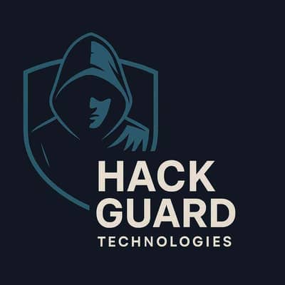 Hack