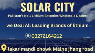 lithium batteries 24v/48v lithium batteries /battery 12v