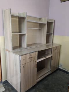 Console Table | Study Table | TV Table