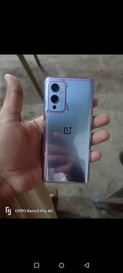 oneplus