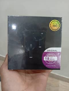 Airpods Pro 2 best battery performance black color