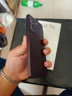 y27s 8/128