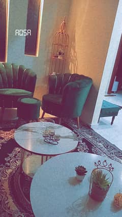 cofee