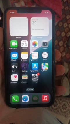 Apple iPhone 11 64Gb