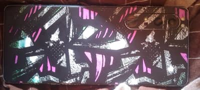 Sony Xperia 1 III