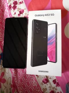 Sumsung A53 5g. . 8/128
