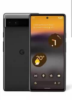 google pixel 6a for urgent sale and exchange
