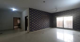 20 Marla House Is Available For Rent