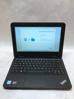 lenovo laptop