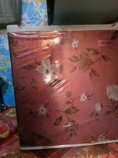 Mini Fridge For Sale