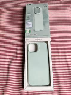 branded imported mobile covers