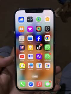 iPhone 12 Pro max factory lock 256 gp hai