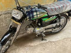 SUPER