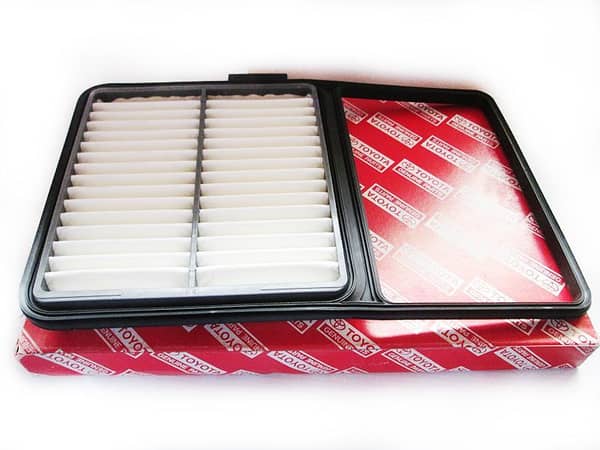 Genuine Air Filter for 2003-2009 Toyota Prius 1.5