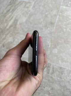 iphone xs 64 gb jv