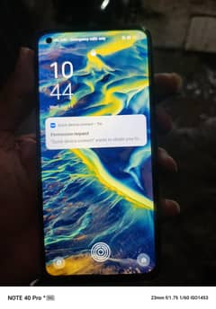 oppo reno 6