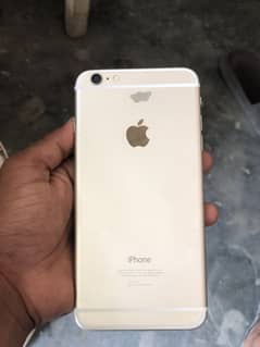 Urgent sale
