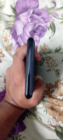 Samsung galaxy A31  4/128