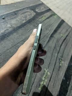 vivo y100