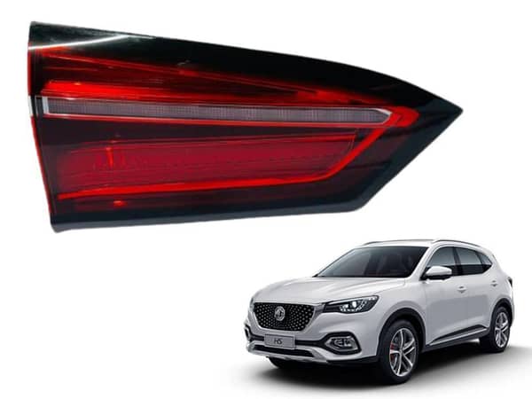 Genuine MG HS LED Trunk Light