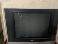 LG TV for sale urgent 0314-6683081