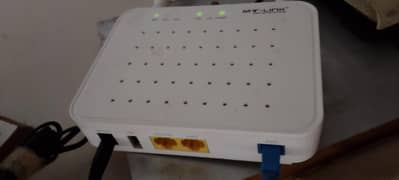 mtlink